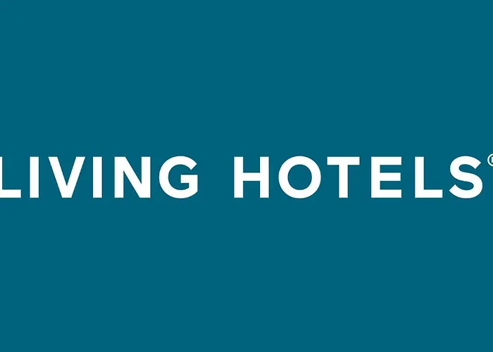 Living Hotel Am Deutschen Museum Munich