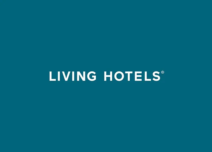 Living Hotel Am Deutschen Museum Munich